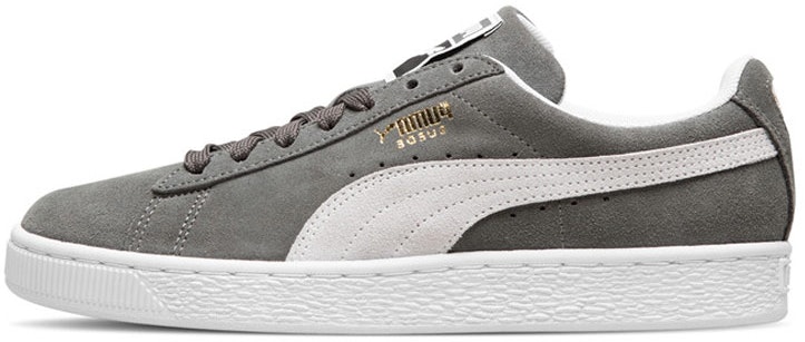 puma-suede-classic-grey-white-365347-05