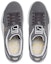 Shop Puma Suede Classic Low Top Kasut Luncur Kelabu/Putih 365347-05