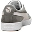 Purchase Puma Suede Classic Low Top Kasut Luncur Kelabu/Putih 365347-05