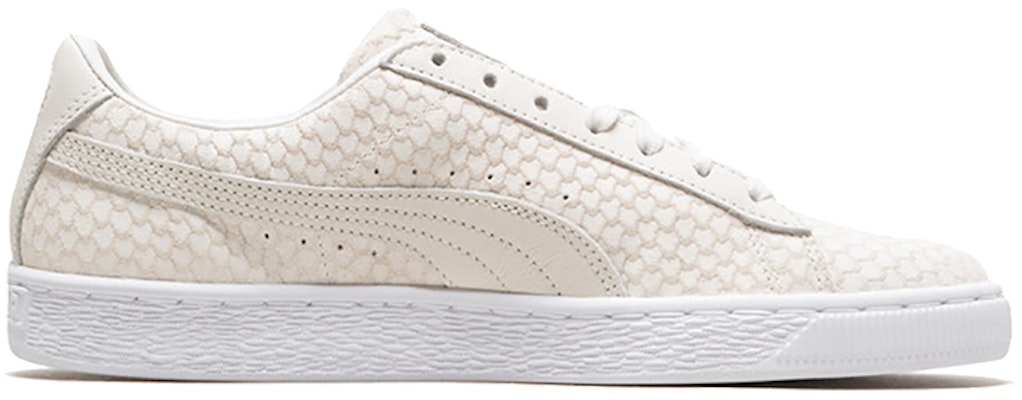 Puma Suede Classic Grey/ 'White' 366983-02 Order Puma Suede Classic Grey/ 'White' 366983-02