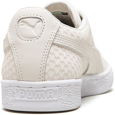 Puma Suede Classic Grey/ 'White' 366983-02 Purchase Puma Suede Classic Grey/ 'White' 366983-02