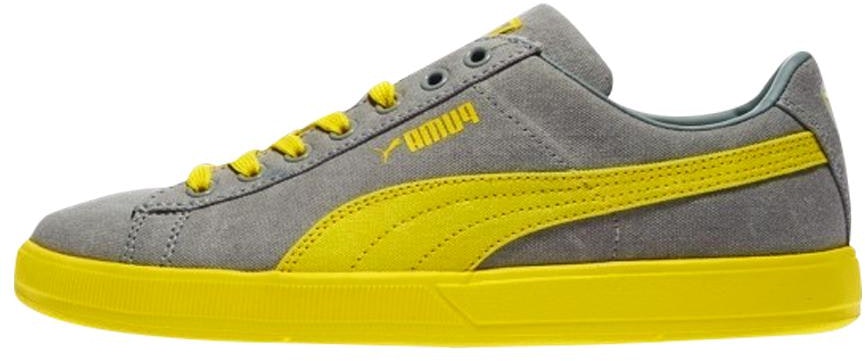 puma-suede-classic-grey-yellow-355883-04