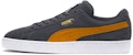 Puma Suede Classic 'Kelabu Tan' 365347-32