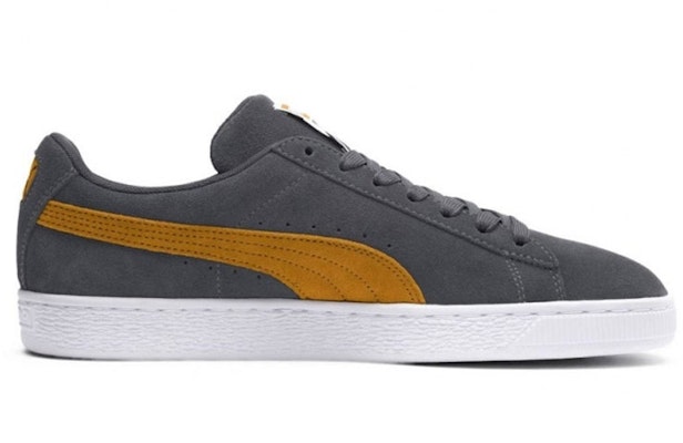 Puma Suede Classic 'Grey Tan' 365347-32 Order Puma Suede Classic 'Grey Tan' 365347-32
