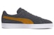 Puma Suede Classic 'Kelabu Tan' 365347-32