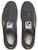 Puma Suede Classic 'Kelabu Tan' 365347-32