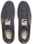 Lookbook Puma Suede Classic 'Kelabu Tan' 365347-32