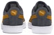 Puma Suede Classic 'Kelabu Tan' 365347-32