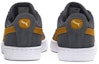 Shop Puma Suede Classic 'Kelabu Tan' 365347-32