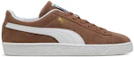 Buy Puma Suede Classic 'Haute Coffee' 399781-41