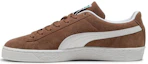 Order Puma Suede Classic 'Haute Coffee' 399781-41