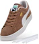 Lookbook Puma Suede Classic 'Haute Coffee' 399781-41