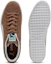 Purchase Puma Suede Classic 'Haute Coffee' 399781-41