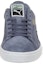 Purchase Puma Suede Classic 'Houndstooth Kelabu Biru' 359609-01