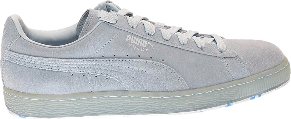 Puma Suede Classic 'Ice Mix' Pria/Wanita 362780-02 Buy Puma Suede Classic 'Ice Mix' Pria/Wanita 362780-02