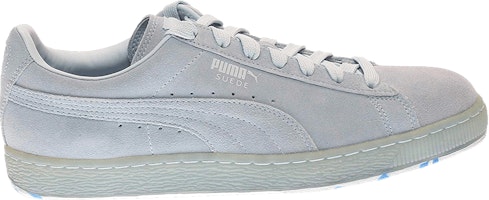 Puma Suede Classic 'Ice Mix' 362780-02 Puma Suede Classic 'Ice Mix' 362780-02
