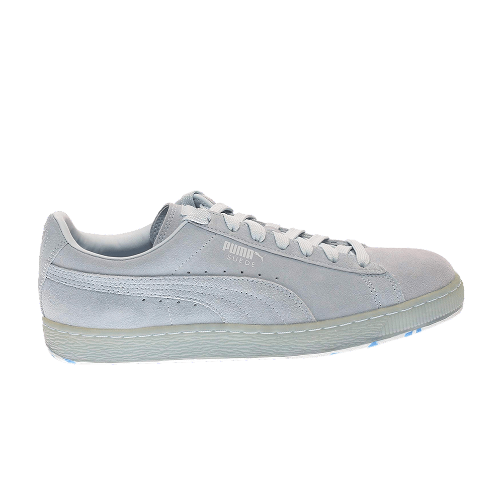Puma Suede Classic 'Ice Mix' 362780-02