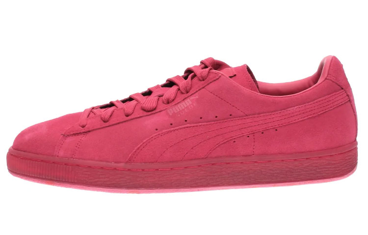 Puma Suede Classic 'Ice Pink' 362780-04