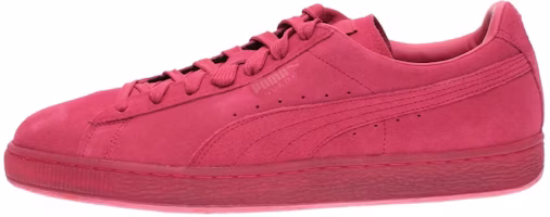Puma Suede Classic 'Ice Pink' 362780-04 Puma Suede Classic 'Ice Pink' 362780-04