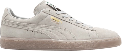 Puma Suede Classic 'Iced Pack - Grey Violet' 357251-05 Puma Suede Classic 'Iced Pack - Grey Violet' 357251-05