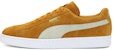 Puma Suede Classic 'Inca Gold' Emas 363242-23