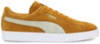 Puma Suede Classic 'Inca Gold' Emas 363242-23