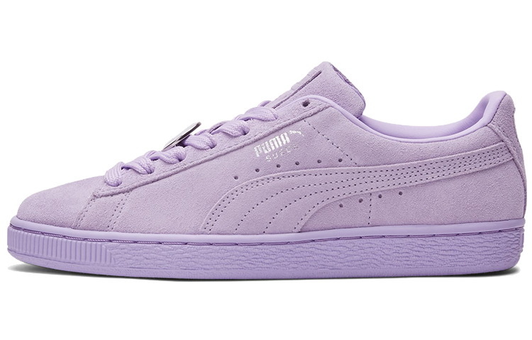 Puma Suede Classic 'International Women's Day'