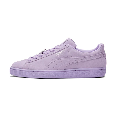 Puma Suede Classic 'International Women's Day'