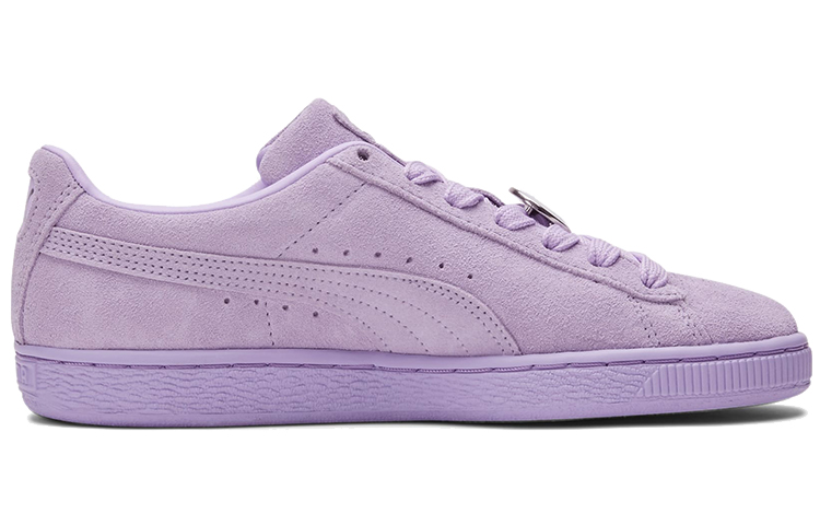 Puma Suede Classic 'International Women's Day' 圖 2