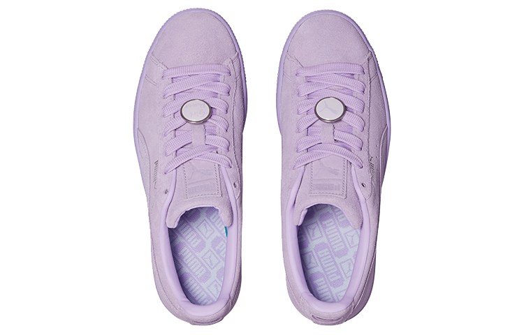 Puma Suede Classic 'International Women's Day' 圖 3