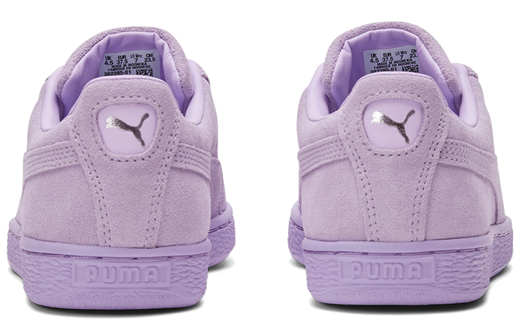 Puma Suede Classic 'International Women's Day' 圖 4