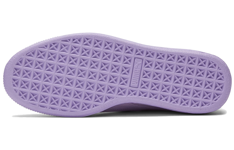 Puma Suede Classic 'International Women's Day' 圖 5