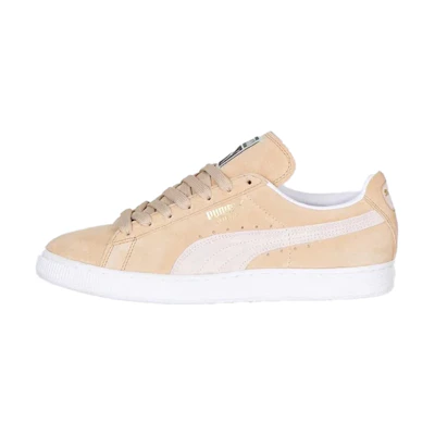 Puma Suede Classic 'Khaki'