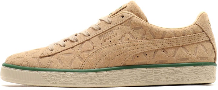 puma-suede-classic-khaki-369219-03