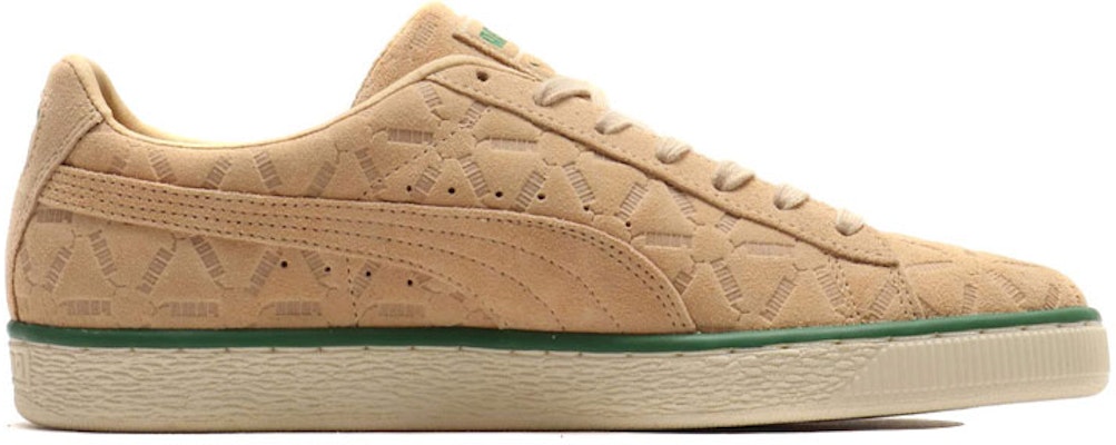 プーマ スウェード クラシック 'カーキ' 369219-03 369219-03 Order プーマ スウェード クラシック 'カーキ' 369219-03 369219-03