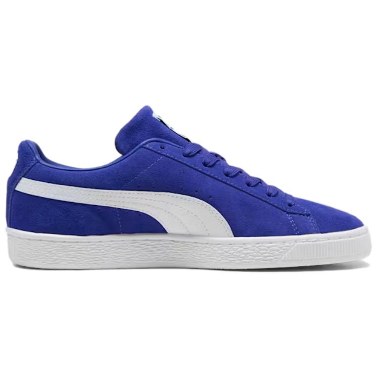 Order Puma Suede 經典款 '青金石' 399781-10 399781-10