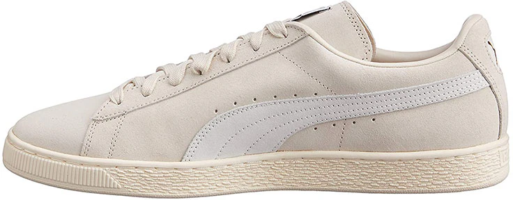puma-suede-classic-light-beige-363242-29
