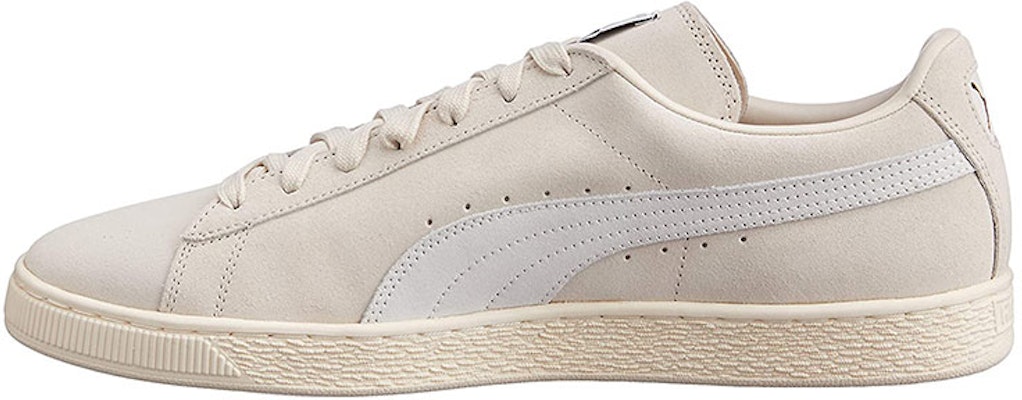 Puma Suede Classic Shoes Beige 363242-29 Buy Puma Suede Classic Shoes Beige 363242-29