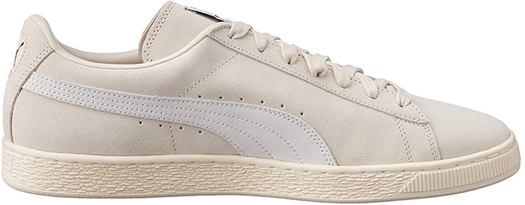Puma Suede Classic Shoes Beige 363242-29 Order Puma Suede Classic Shoes Beige 363242-29