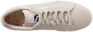 Lookbook Kasut Puma Suede Klasik Beige 363242-29