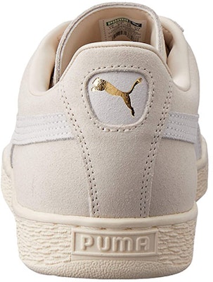 Puma Suede Classic Shoes Beige 363242-29 Shop Puma Suede Classic Shoes Beige 363242-29