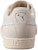 Kasut Puma Suede Klasik Beige 363242-29