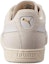 Shop Kasut Puma Suede Klasik Beige 363242-29