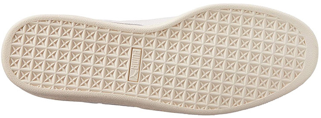 Puma Suede Classic Shoes Beige 363242-29 Purchase Puma Suede Classic Shoes Beige 363242-29