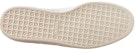 Kasut Puma Suede Klasik Beige 363242-29