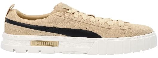 puma-suede-classic-light-brown-381652-sne-01