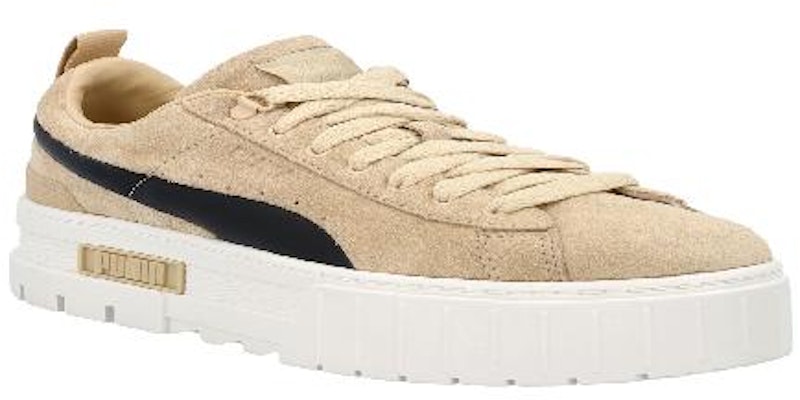 푸마 스웨이드 클래식 '라이트 브라운' (Puma Suede Classic '라이트 브라운') 381652SNE01 Order 푸마 스웨이드 클래식 '라이트 브라운' (Puma Suede Classic '라이트 브라운') 381652SNE01
