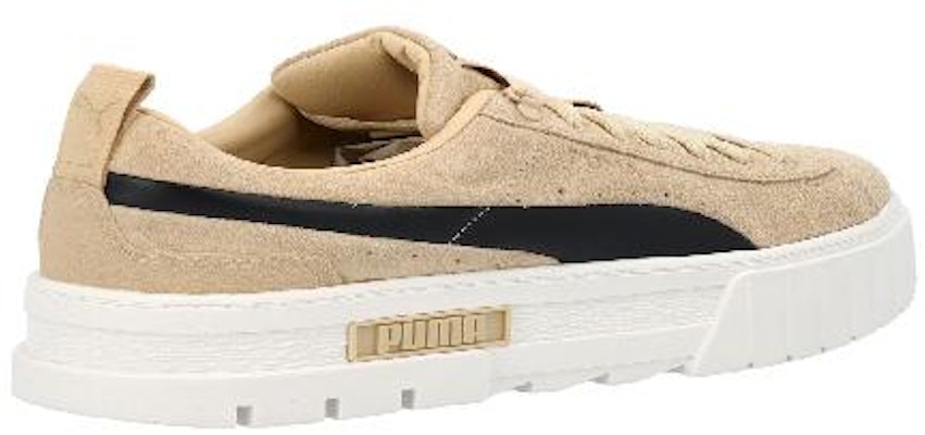 푸마 스웨이드 클래식 '라이트 브라운' (Puma Suede Classic '라이트 브라운') 381652SNE01 Lookbook 푸마 스웨이드 클래식 '라이트 브라운' (Puma Suede Classic '라이트 브라운') 381652SNE01