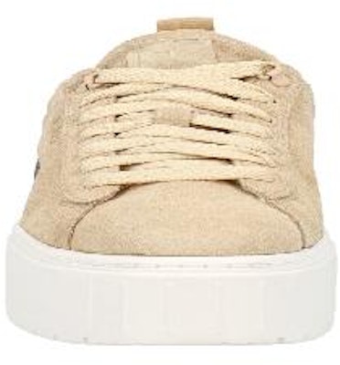 푸마 스웨이드 클래식 '라이트 브라운' (Puma Suede Classic '라이트 브라운') 381652SNE01 Shop 푸마 스웨이드 클래식 '라이트 브라운' (Puma Suede Classic '라이트 브라운') 381652SNE01