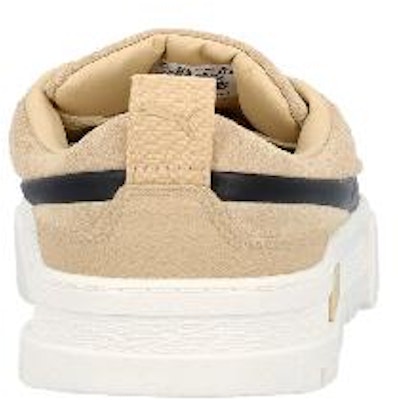 푸마 스웨이드 클래식 '라이트 브라운' (Puma Suede Classic '라이트 브라운') 381652SNE01 Purchase 푸마 스웨이드 클래식 '라이트 브라운' (Puma Suede Classic '라이트 브라운') 381652SNE01